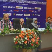  10    30    Moscow Halal Expo 2013
